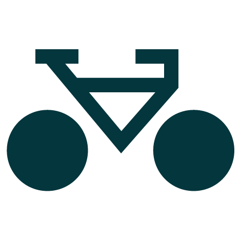 Z3n Tests (zendesk/1692733190) Help Center home page